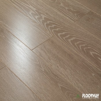 Ламинат FloorWay Дуб Давинчи VG 4107 Ламинат FloorWay Дуб Давинчи VG 4107