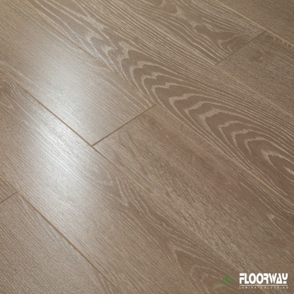 Ламинат FloorWay Дуб Давинчи VG 4107