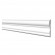 Молдинг Decor Dizayn DD400