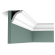 Карниз Orac Decor CX100