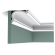 Карниз Orac Decor C341 Карниз Orac Decor C341