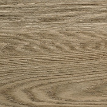 Керамогранит Alma Ceramica Andora GFA92ADR44R 200*900