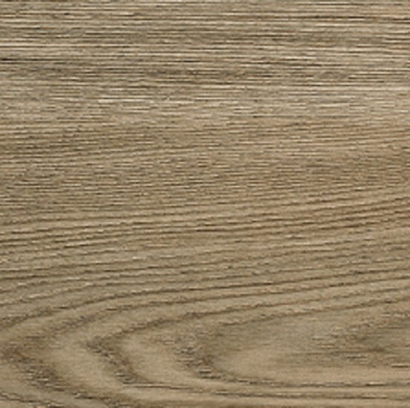 Керамогранит Alma Ceramica Andora GFA92ADR44R 200*900 Керамогранит Alma Ceramica Andora GFA92ADR44R 200*900