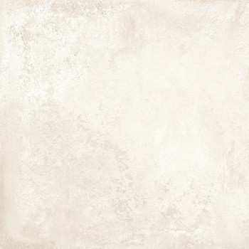 Керамогранит Alma Ceramica Cemento GFA114CMT04R 570*1140