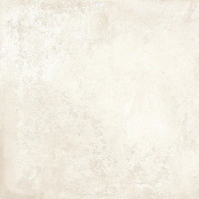 Керамогранит Alma Ceramica Cemento GFA114CMT04R 570*1140