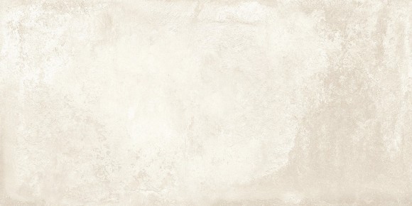 Керамогранит Alma Ceramica Cemento GFA114CMT04R 570*1140