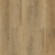 SPC ламинат Alpine Floor Premium XL Дуб Франц ECO 7-26