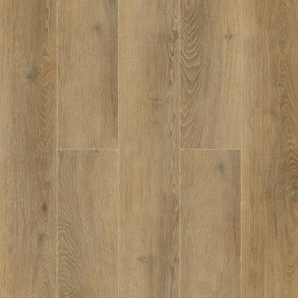 SPC ламинат Alpine Floor Premium XL Дуб Франц ECO 7-26