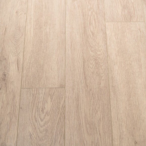 SPC Ламинат Bonkeel Коллекция Style Дуб Гарднер