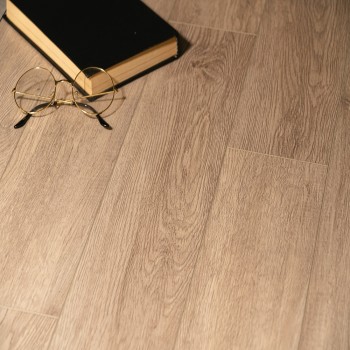 SPC Ламинат Bonkeel Коллекция Style Дуб Гарднер SPC Ламинат Bonkeel Коллекция Style Дуб Гарднер