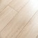 SPC Ламинат Bonkeel Коллекция Style Дуб Гарднер