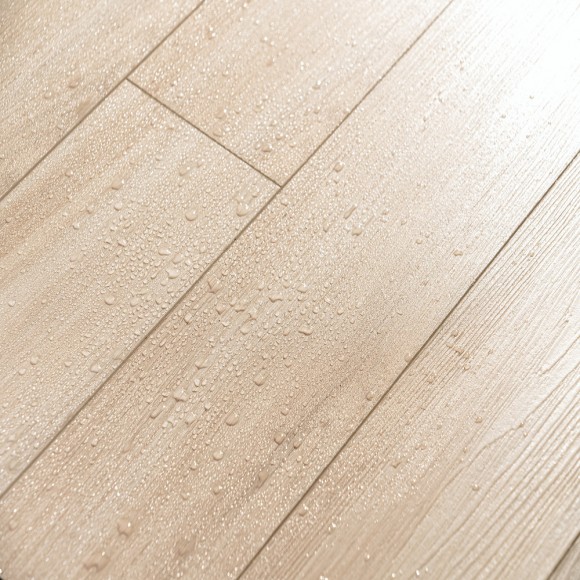 SPC Ламинат Bonkeel Коллекция Style Дуб Гарднер