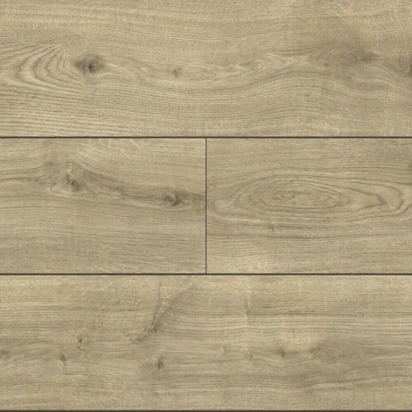 Ламинат Alloc Original Дуб Морской 4567 Ламинат Alloc Original Дуб Морской 4567