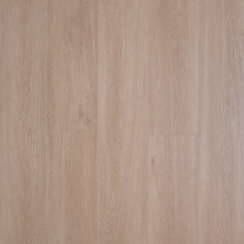 Виниловый ламинат SPC My Step Aqua Vita MSA51 Виниловый ламинат SPC My Step Aqua Vita MSA51