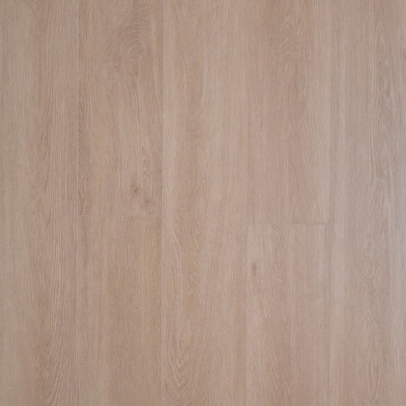 Виниловый ламинат SPC My Step Aqua Vita MSA51 