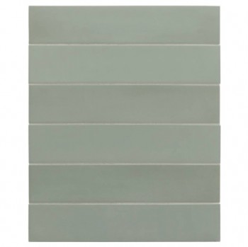 30058 Wadi Mint 6х30