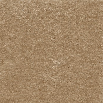 Ковролин Dioniso 35 Ковролин Dioniso 35