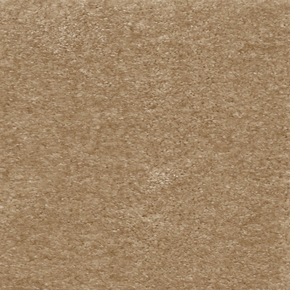 Ковровое покрытие AW Masquerade Dioniso 35