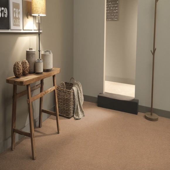 Ковровое покрытие AW Masquerade Dioniso 35