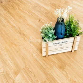ПВХ плитка Alpine Floor Sequoia Royal ECO 6-4 ПВХ плитка Alpine Floor Sequoia Royal ECO 6-4