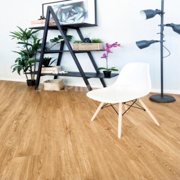 ПВХ плитка Alpine Floor Sequoia Royal ECO6-4