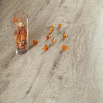 Ламинат Kronopol Blackpool Platinium Дуб Квинс D4919 Ламинат Kronopol Blackpool Platinium Дуб Квинс D4919