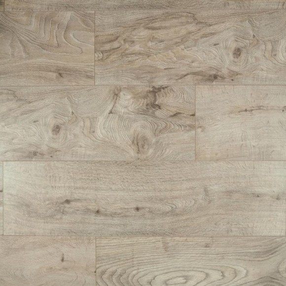 Ламинат Kronopol Blackpool Platinium Дуб Квинс D4919