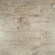 Ламинат Kronopol Blackpool Platinium Дуб Квинс D4919