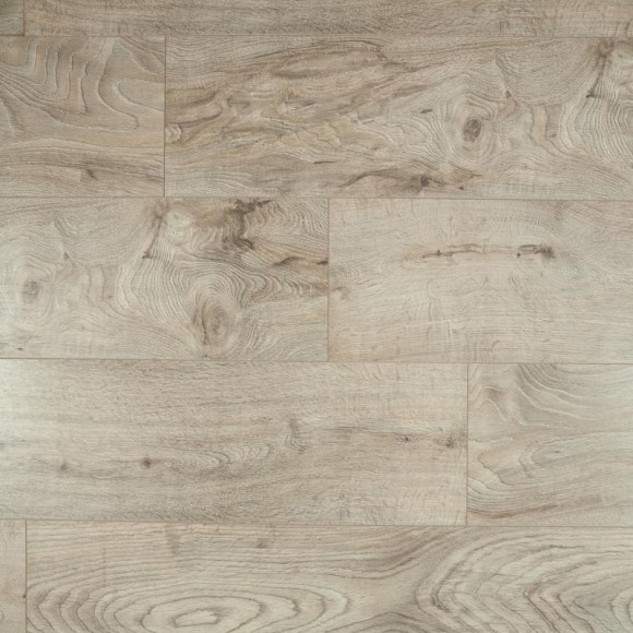 Ламинат Kronopol Blackpool Platinium Дуб Квинс D4919