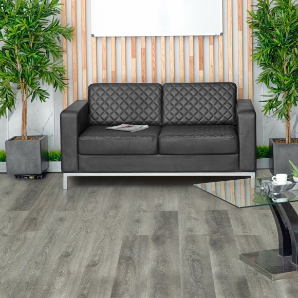 SPC ламинат Alpine Floor Негара ECO 11-17