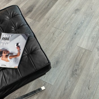 SPC ламинат Alpine Floor Негара ECO 11-17