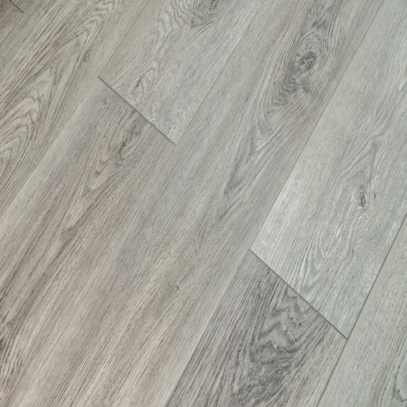 SPC ламинат Alpine Floor Негара ECO 11-17