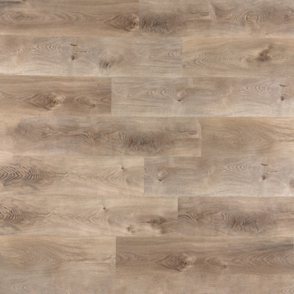 Виниловый ламинат Stone Wood Сантьяго SW 1040