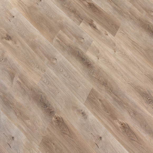 Виниловый ламинат Stone Wood Сантьяго SW 1040