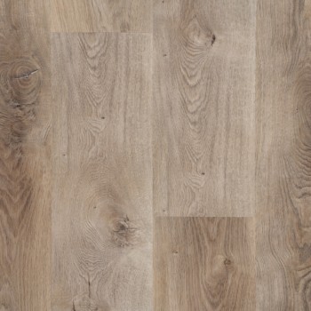 Виниловый ламинат Stone Wood Сантьяго SW 1040