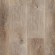 Виниловый ламинат Stone Wood Сантьяго SW 1040