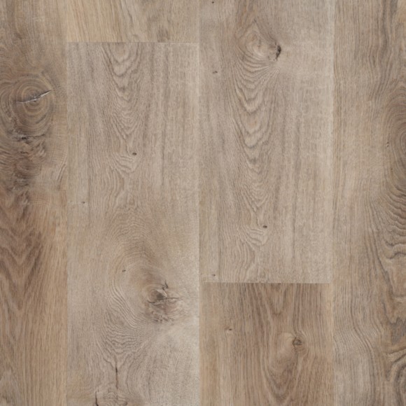 Виниловый ламинат Stone Wood Сантьяго SW 1040