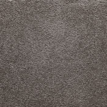 Ковролин Yara 49