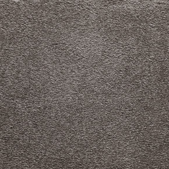 Ковровое покрытие AW Masquerade Yara 49