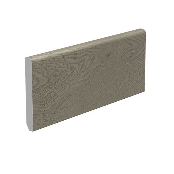 Плинтус Alpine Floor Grand Sequoia Горбеа ECO 11-16