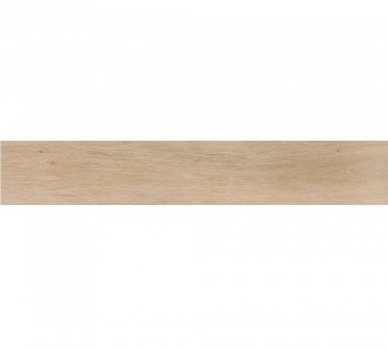 Керамогранит AT. VIGGO ARCE 20X120