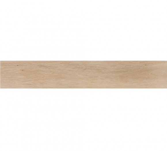 Керамогранит PAMESA AT. VIGGO ARCE 20X120