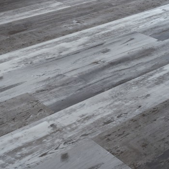 Виниловый ламинат Aberhof Prado 2746