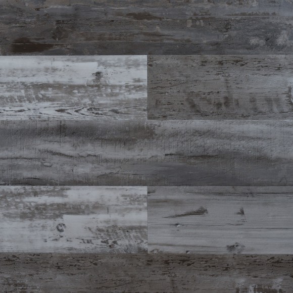 Виниловый ламинат Aberhof Prado 2746