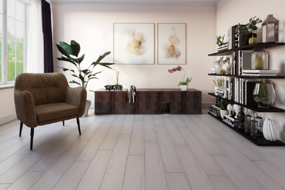 SPC ламинат Steinholz STH002 Амбрас SPC ламинат Steinholz STH002 Амбрас