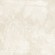 Керамогранит Alma Ceramica Cemento GFU6060CMT04R 600x600