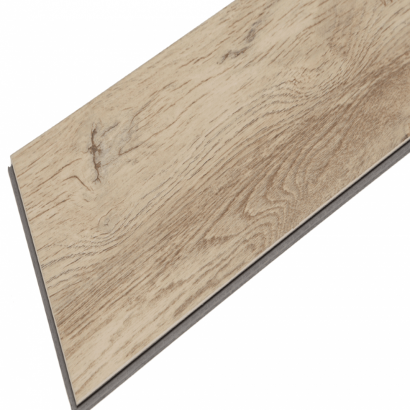 SPC ламинат Cm Floor ScandiWood 21 Дуб Артик