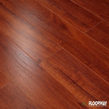 Ламинат FloorWay Кантри Сандал TM 664 Ламинат FloorWay Кантри Сандал TM 664