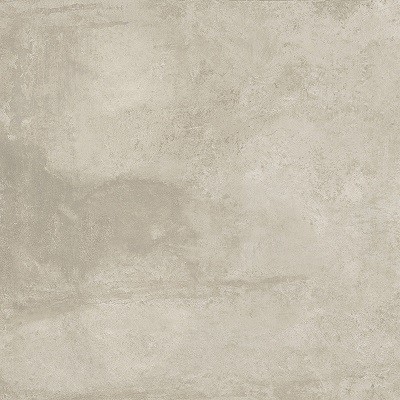 Керамогранит Alma Ceramica Cemento GFA114CMT40R 570*1140