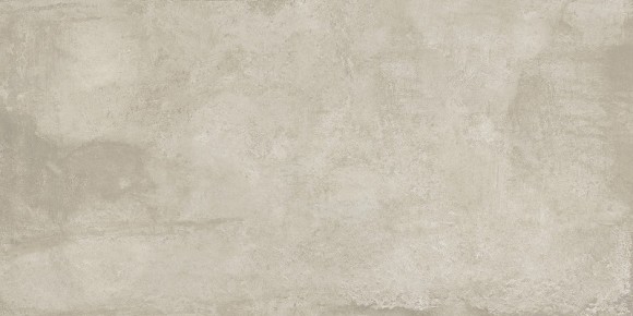 Керамогранит Alma Ceramica Cemento GFA114CMT40R 570*1140